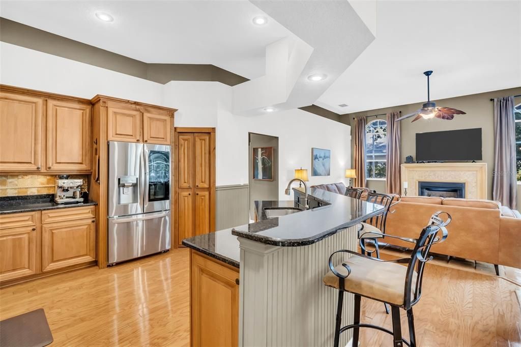 For Sale: $749,000 (4 beds, 3 baths, 2441 Square Feet)