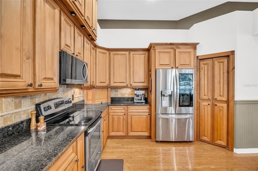 For Sale: $749,000 (4 beds, 3 baths, 2441 Square Feet)