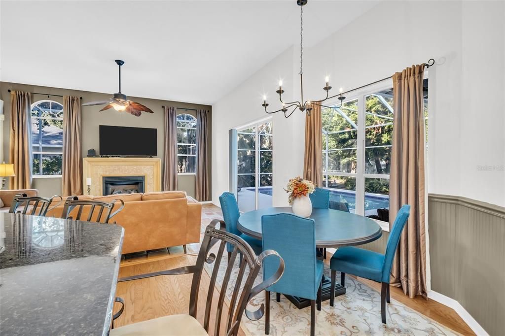 For Sale: $749,000 (4 beds, 3 baths, 2441 Square Feet)