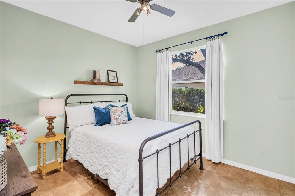 For Sale: $749,000 (4 beds, 3 baths, 2441 Square Feet)