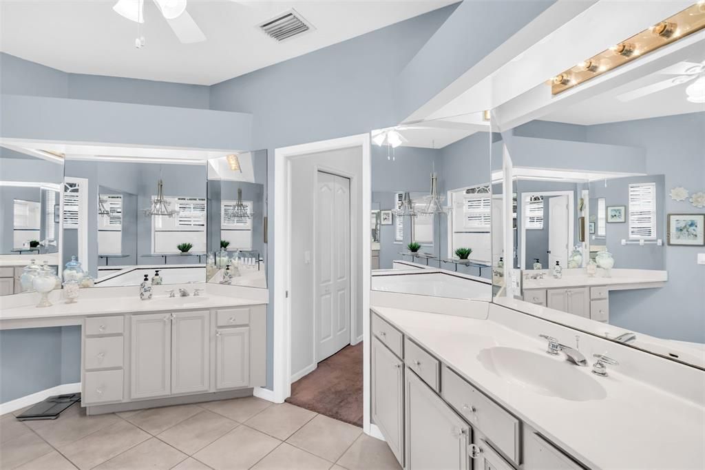 For Sale: $749,000 (4 beds, 3 baths, 2441 Square Feet)