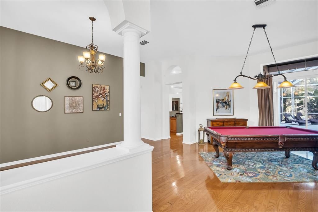 For Sale: $749,000 (4 beds, 3 baths, 2441 Square Feet)