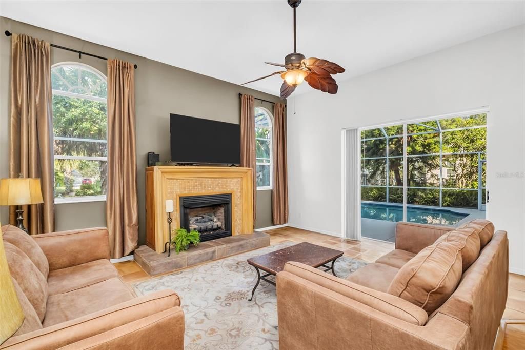 For Sale: $749,000 (4 beds, 3 baths, 2441 Square Feet)