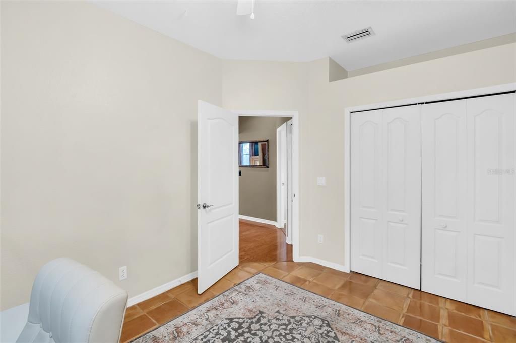 For Sale: $749,000 (4 beds, 3 baths, 2441 Square Feet)