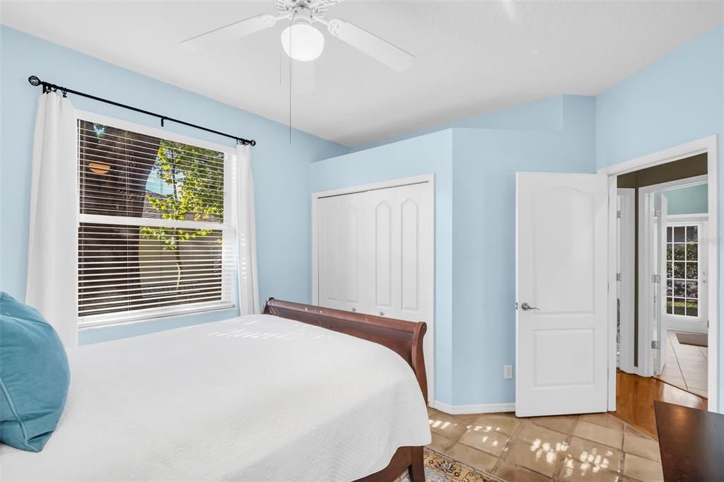 For Sale: $749,000 (4 beds, 3 baths, 2441 Square Feet)