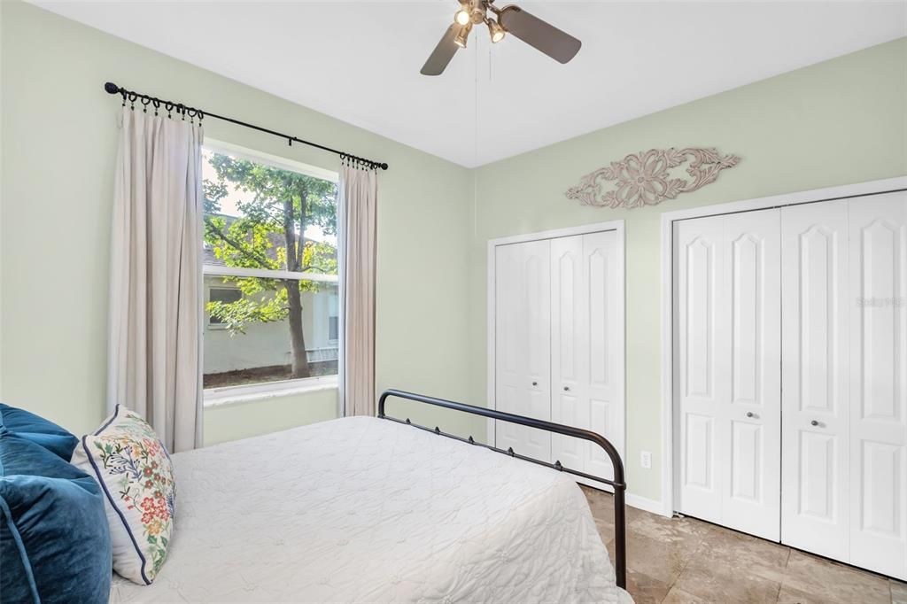 For Sale: $749,000 (4 beds, 3 baths, 2441 Square Feet)