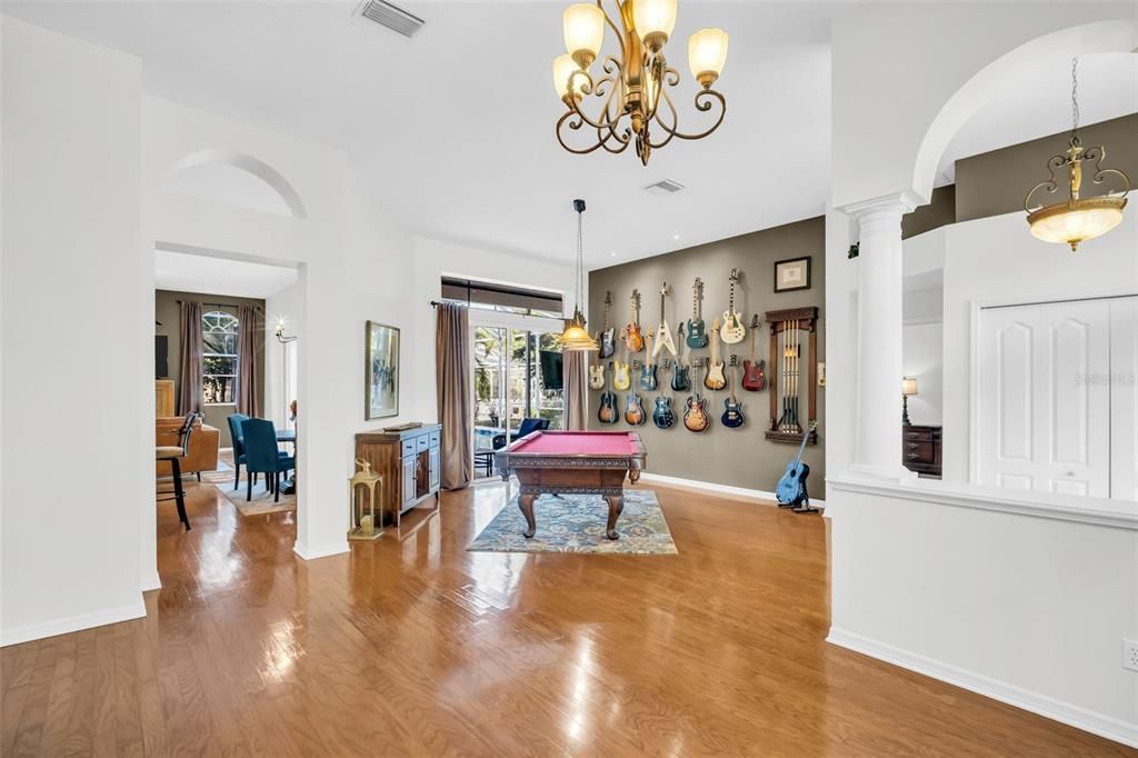 For Sale: $749,000 (4 beds, 3 baths, 2441 Square Feet)