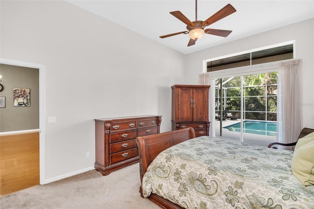 For Sale: $749,000 (4 beds, 3 baths, 2441 Square Feet)