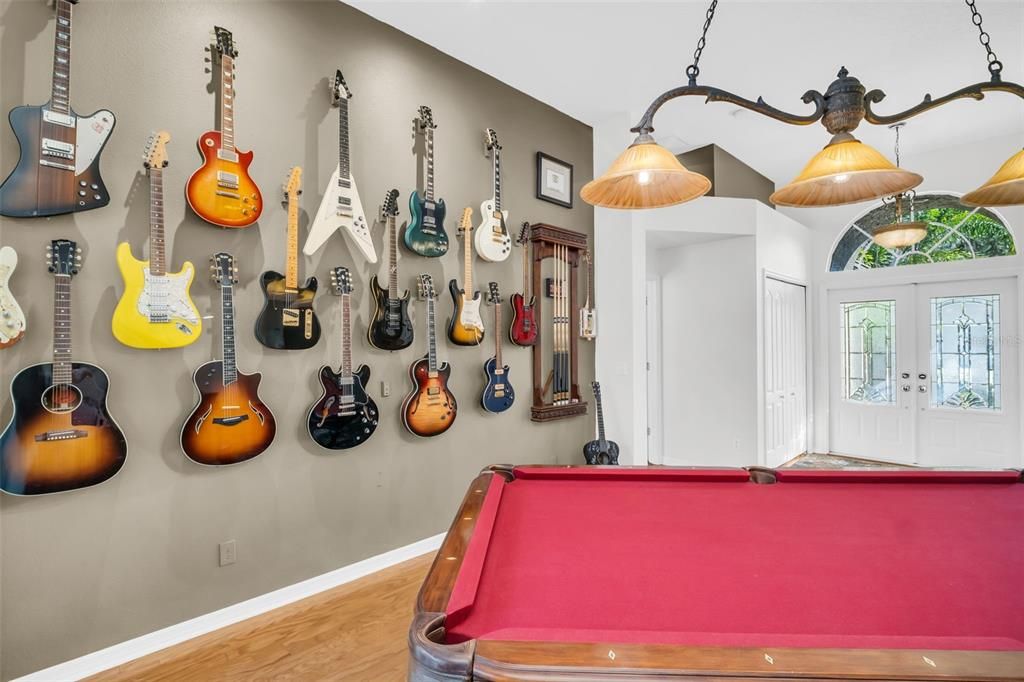 For Sale: $749,000 (4 beds, 3 baths, 2441 Square Feet)