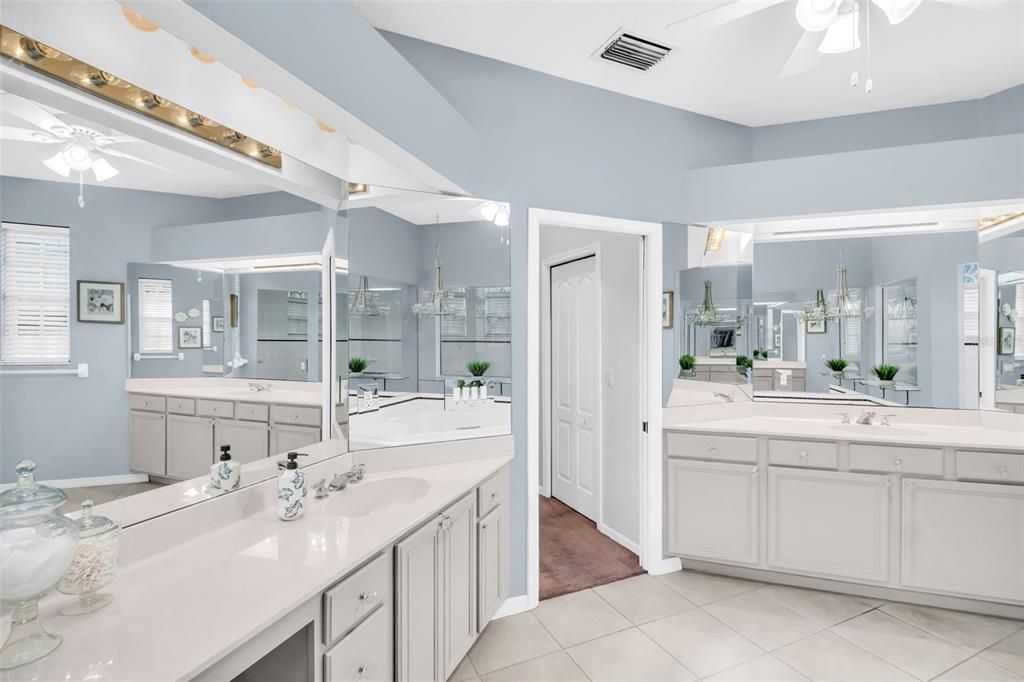 For Sale: $749,000 (4 beds, 3 baths, 2441 Square Feet)