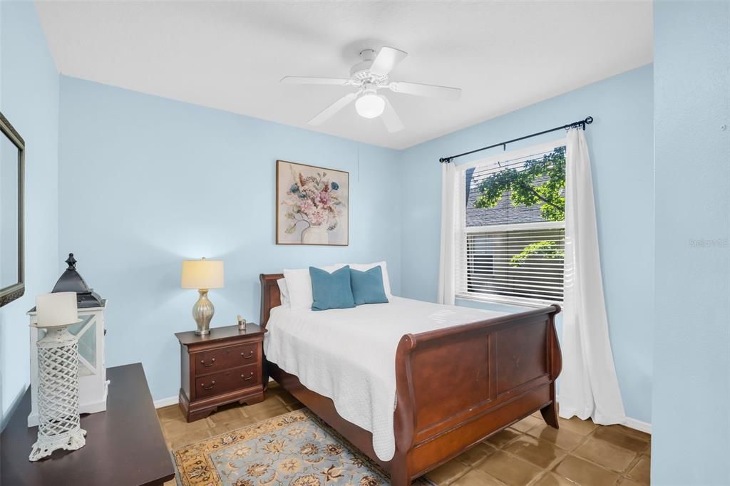 For Sale: $749,000 (4 beds, 3 baths, 2441 Square Feet)