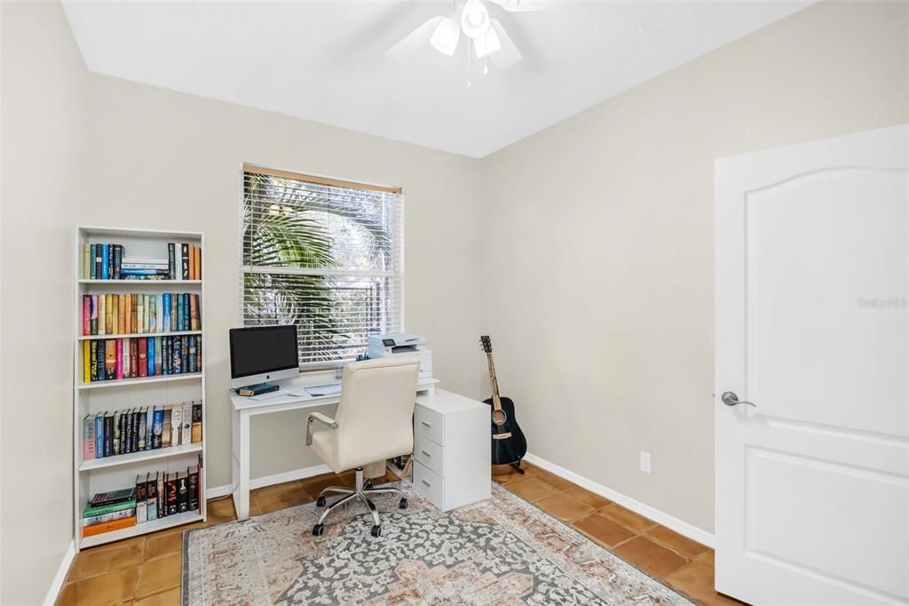 For Sale: $749,000 (4 beds, 3 baths, 2441 Square Feet)