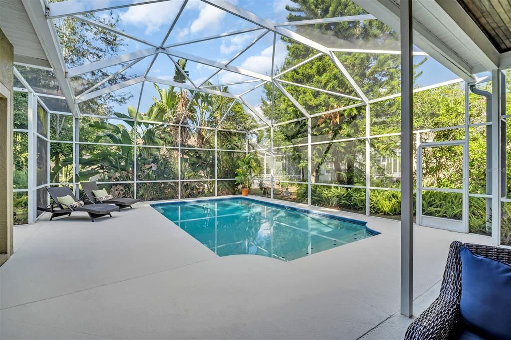 For Sale: $749,000 (4 beds, 3 baths, 2441 Square Feet)