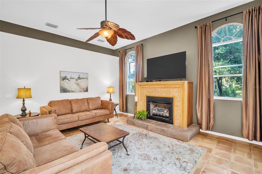 For Sale: $749,000 (4 beds, 3 baths, 2441 Square Feet)