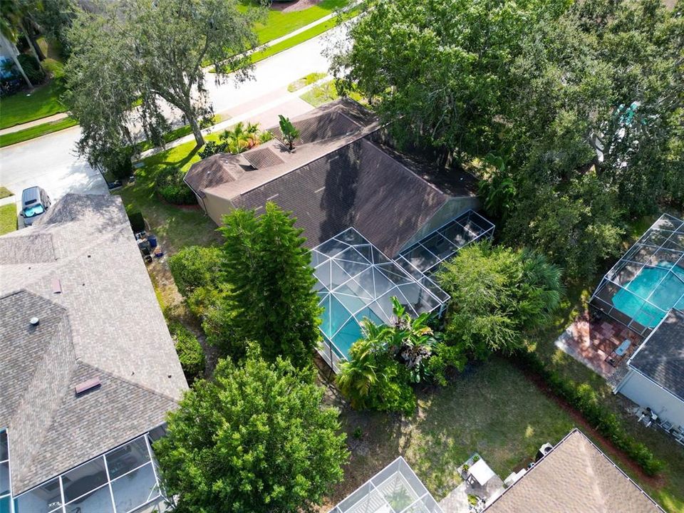 For Sale: $749,000 (4 beds, 3 baths, 2441 Square Feet)