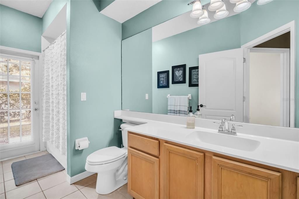 For Sale: $749,000 (4 beds, 3 baths, 2441 Square Feet)