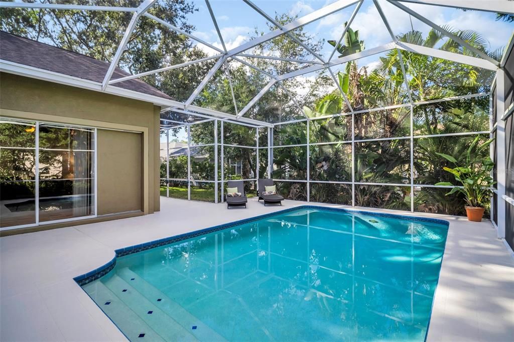 For Sale: $749,000 (4 beds, 3 baths, 2441 Square Feet)