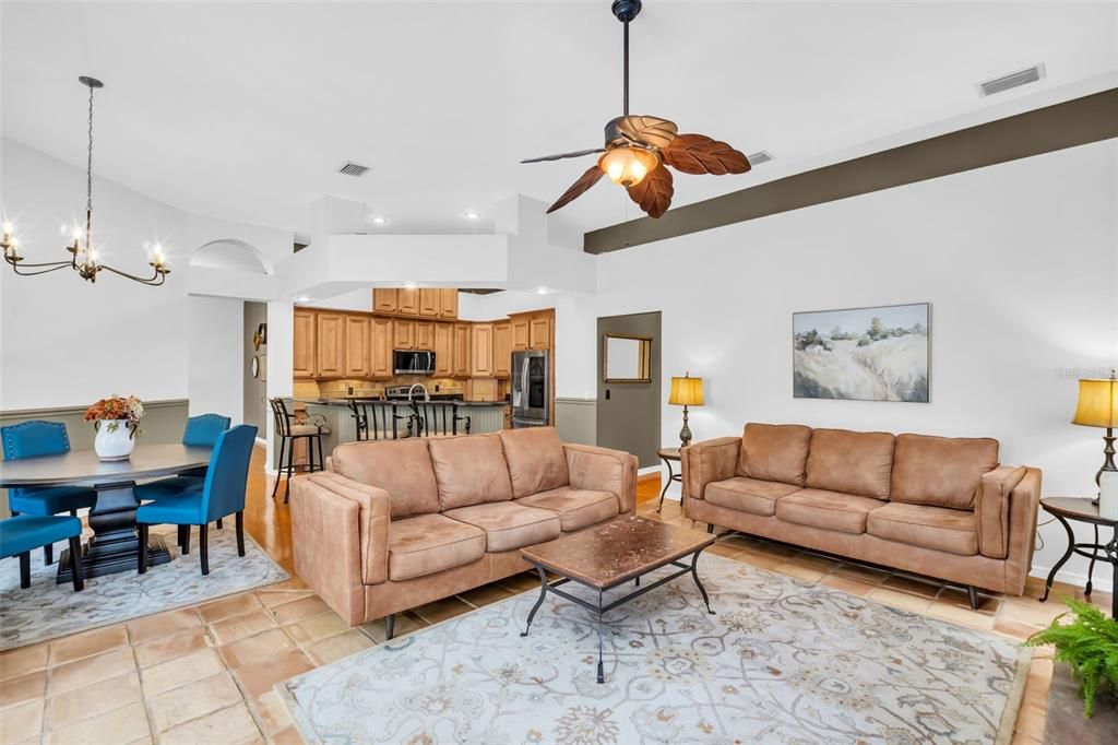 For Sale: $749,000 (4 beds, 3 baths, 2441 Square Feet)