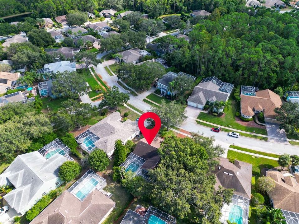 For Sale: $749,000 (4 beds, 3 baths, 2441 Square Feet)