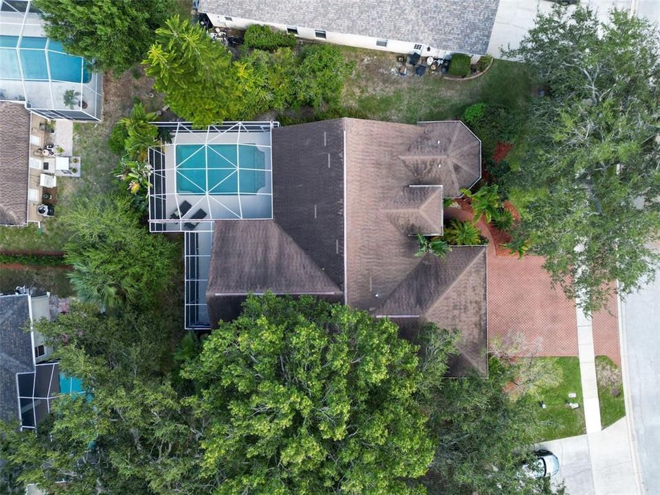 For Sale: $749,000 (4 beds, 3 baths, 2441 Square Feet)