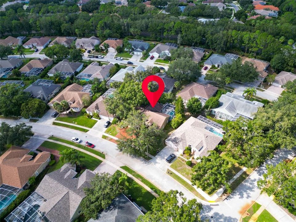 For Sale: $749,000 (4 beds, 3 baths, 2441 Square Feet)