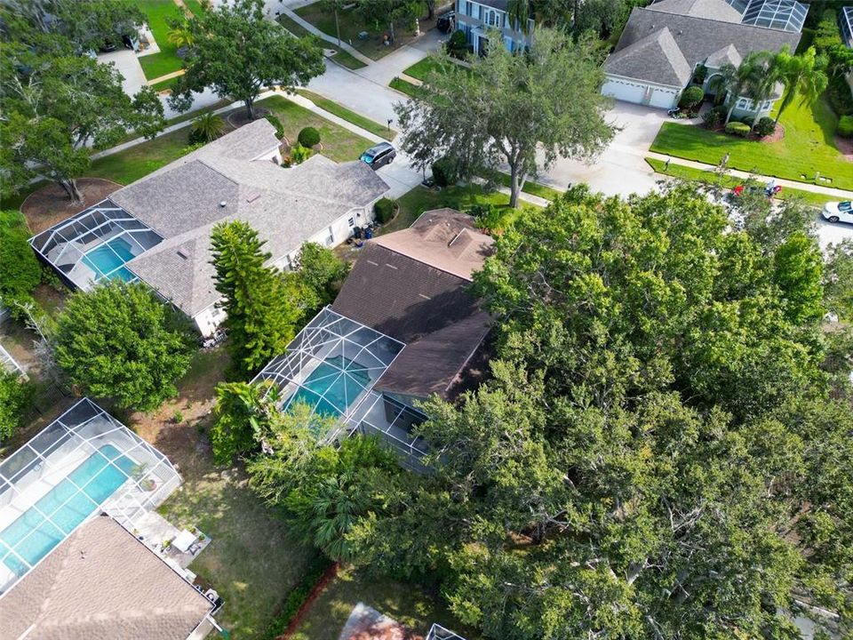 For Sale: $749,000 (4 beds, 3 baths, 2441 Square Feet)