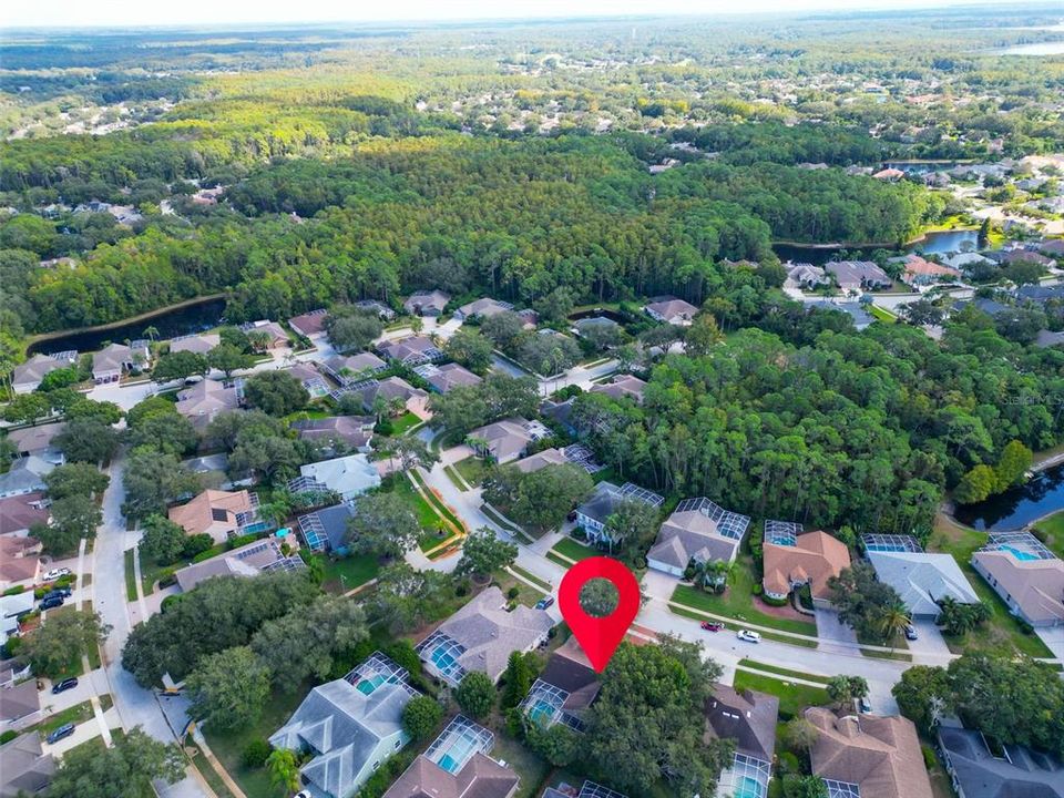 For Sale: $749,000 (4 beds, 3 baths, 2441 Square Feet)