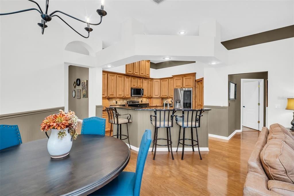 For Sale: $749,000 (4 beds, 3 baths, 2441 Square Feet)