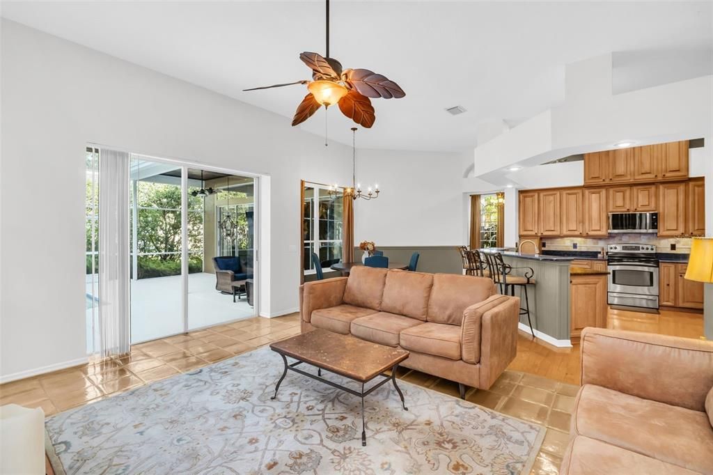 For Sale: $749,000 (4 beds, 3 baths, 2441 Square Feet)