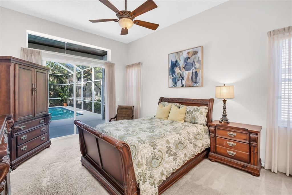 For Sale: $749,000 (4 beds, 3 baths, 2441 Square Feet)