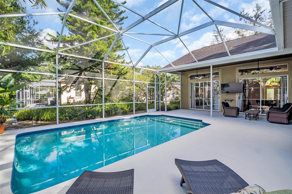 For Sale: $749,000 (4 beds, 3 baths, 2441 Square Feet)