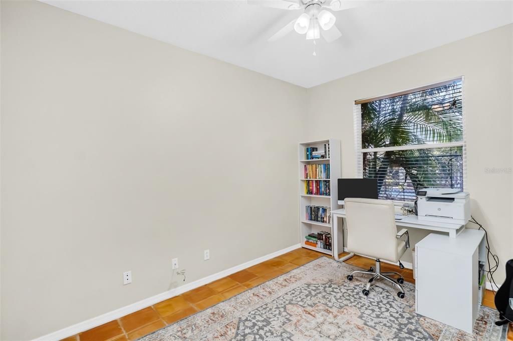 For Sale: $749,000 (4 beds, 3 baths, 2441 Square Feet)