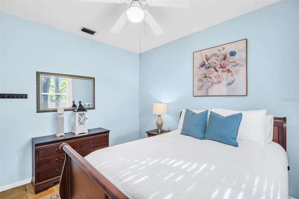 For Sale: $749,000 (4 beds, 3 baths, 2441 Square Feet)