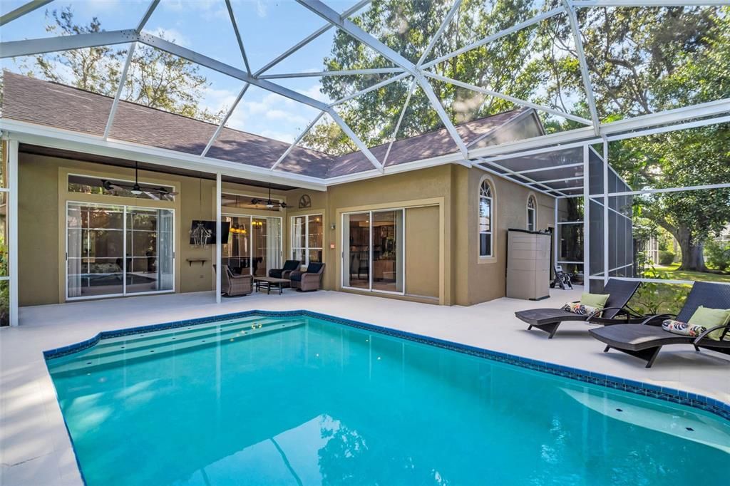 For Sale: $749,000 (4 beds, 3 baths, 2441 Square Feet)