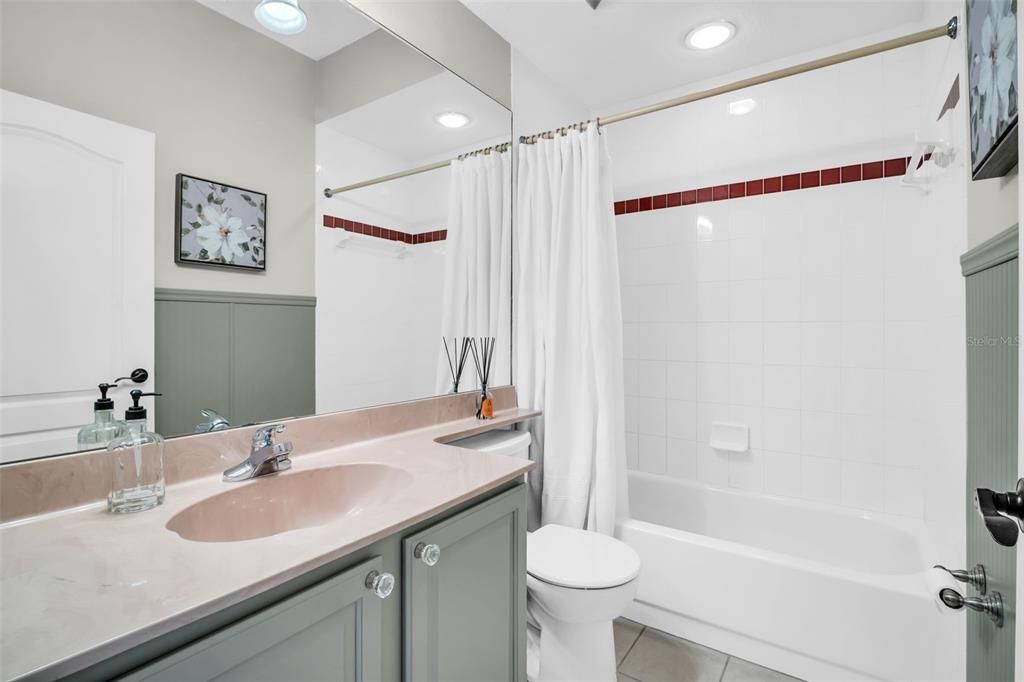 For Sale: $749,000 (4 beds, 3 baths, 2441 Square Feet)