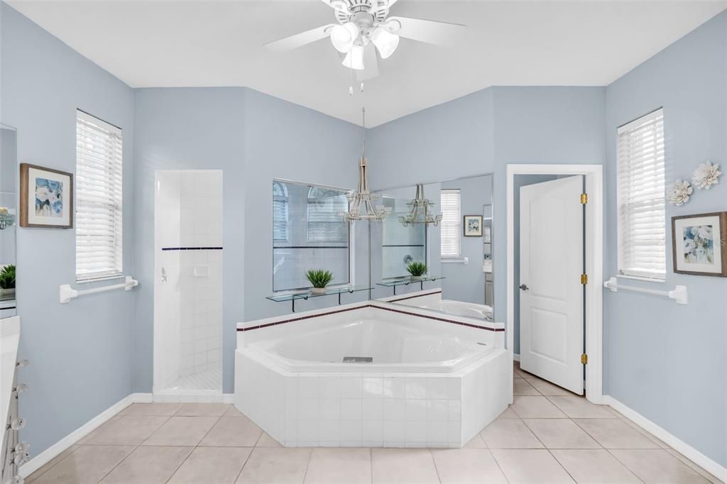 For Sale: $749,000 (4 beds, 3 baths, 2441 Square Feet)