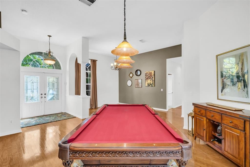 For Sale: $749,000 (4 beds, 3 baths, 2441 Square Feet)