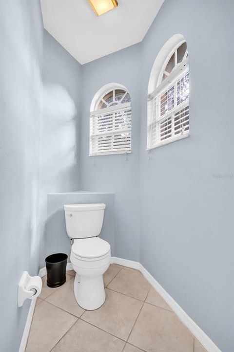 For Sale: $749,000 (4 beds, 3 baths, 2441 Square Feet)