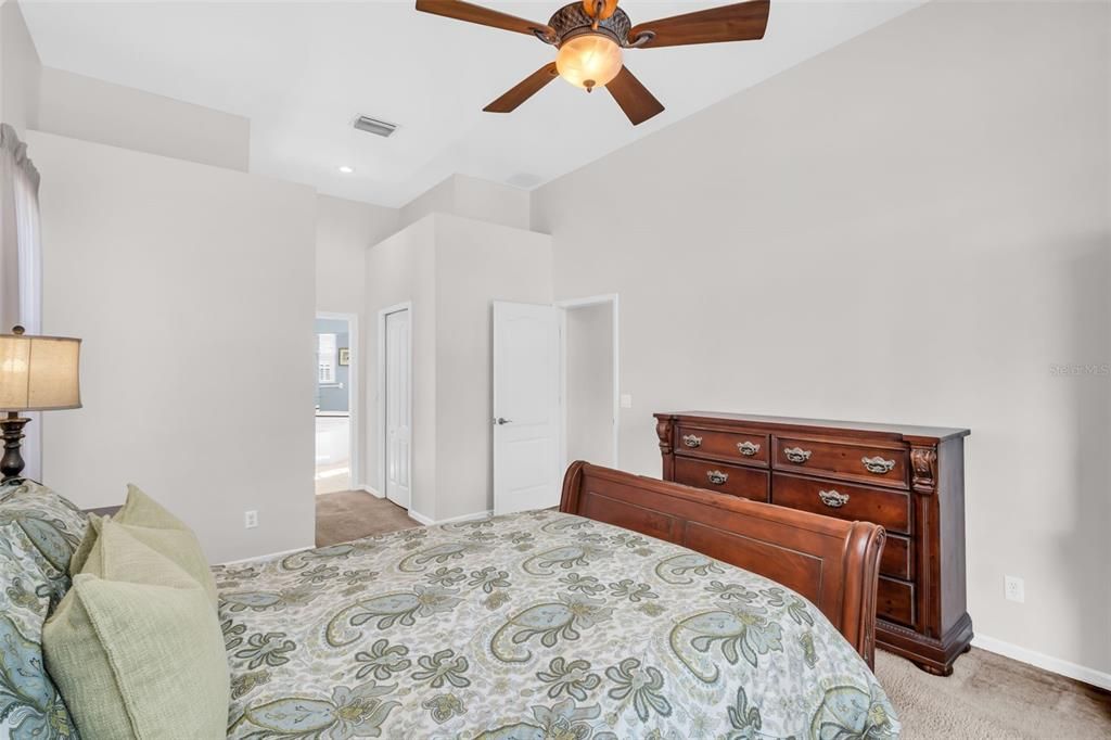 For Sale: $749,000 (4 beds, 3 baths, 2441 Square Feet)