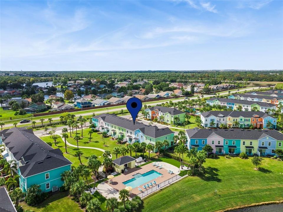 待售: $349,999 (3 贝兹, 3 浴室, 1545 平方英尺)