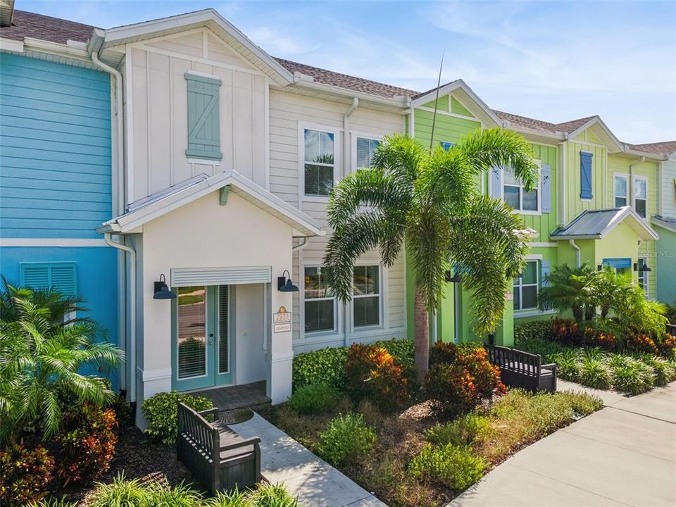 待售: $349,999 (3 贝兹, 3 浴室, 1545 平方英尺)