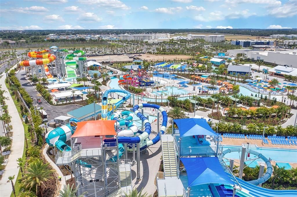 待售: $349,999 (3 贝兹, 3 浴室, 1545 平方英尺)