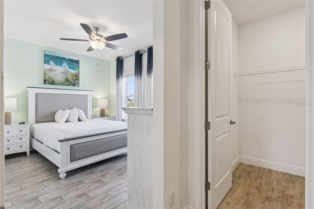 待售: $349,999 (3 贝兹, 3 浴室, 1545 平方英尺)