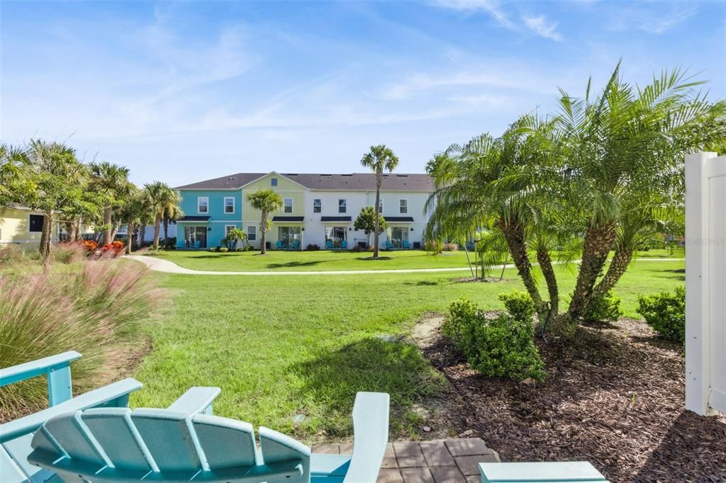 待售: $349,999 (3 贝兹, 3 浴室, 1545 平方英尺)