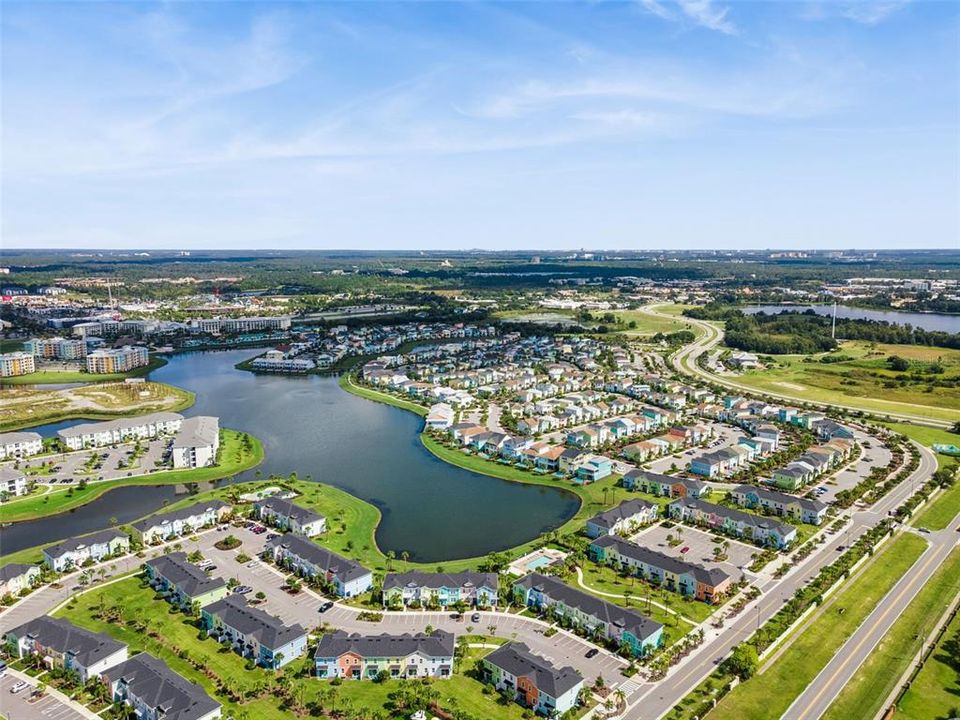 待售: $349,999 (3 贝兹, 3 浴室, 1545 平方英尺)