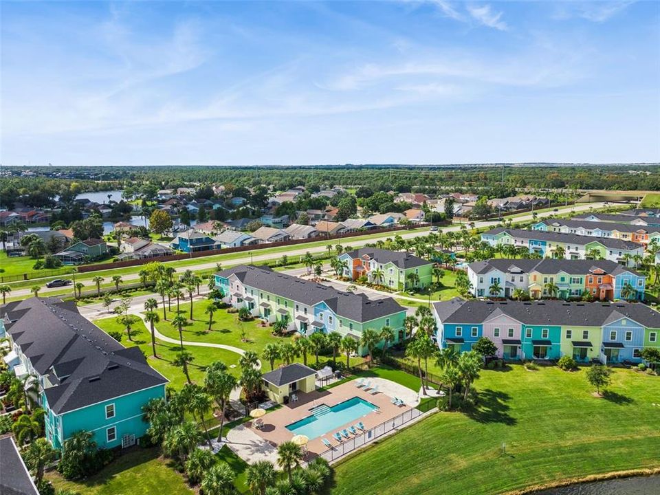 待售: $349,999 (3 贝兹, 3 浴室, 1545 平方英尺)