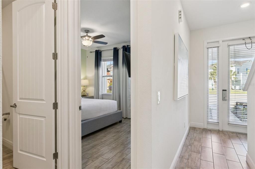 待售: $349,999 (3 贝兹, 3 浴室, 1545 平方英尺)