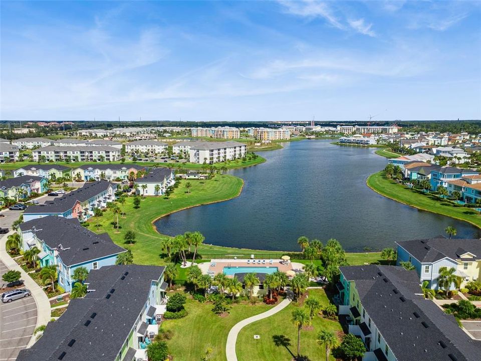 待售: $349,999 (3 贝兹, 3 浴室, 1545 平方英尺)