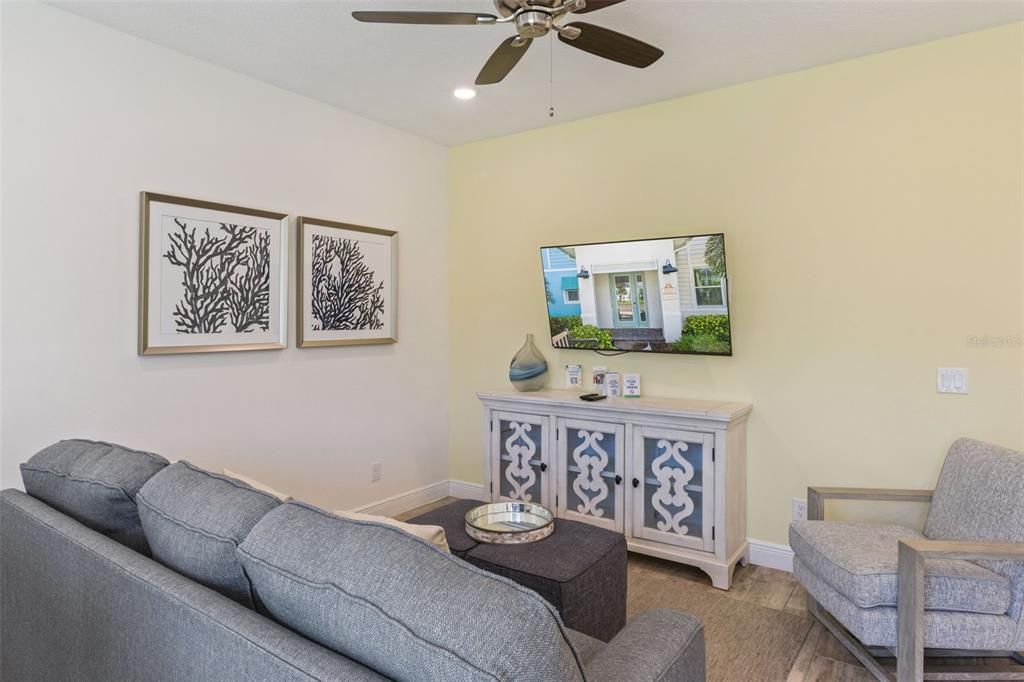 待售: $349,999 (3 贝兹, 3 浴室, 1545 平方英尺)