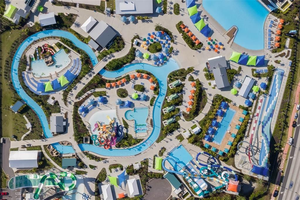 待售: $349,999 (3 贝兹, 3 浴室, 1545 平方英尺)